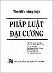 timhieuphapluatdaicuongphamhongthai1-220.pdf.jpg