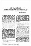 Hop tac Dong Nam A nhung thanh tuu sau thanh lap.pdf.jpg