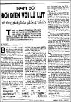 Nam bo doi dien voi.pdf.jpg