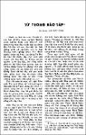 Tu trong bao tap.pdf.jpg
