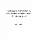 machlactrongvanban.pdf.jpg