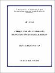 caideptinhyeuvatongiao_6902.pdf.jpg