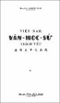 Viet Nam van hoc su.pdf.jpg