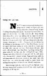 Chuong4.pdf.jpg