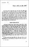Anh quoc.pdf.jpg