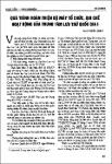 Qua trinh hoan thien bo may to chuc.pdf.jpg