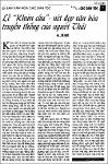 le khun cau.pdf.jpg