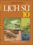 lichsu10_phanngoclien_2020-a.pdf.jpg