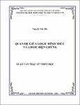 quanhegiualogichinhthucvabienchung_la8307.pdf.jpg