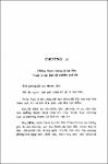 Chuong 55.pdf.jpg