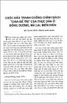 Cuoc dau tranh chong chinh sach chia de tri.pdf.jpg