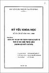 Xung dot va hop tac (Ky yeu)_724.pdf.jpg