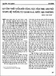 Su can thiet doi moi cong tac van thu luu tru.pdf.jpg