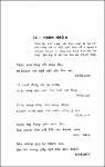 hanh ngo II.pdf.jpg