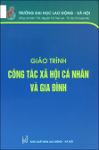 giaotrinhcongtacxahoicanhanvagiadinh_vva70017.pdf.jpg