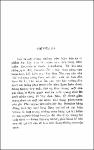 Phan 1 chuong  3.pdf.jpg