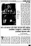 Ho Chi Minh voi thuc hanh tiet kiem.pdf.jpg