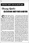 trung quoc. Van de chu doanh nghiep tu nhan gia nhap Dang.pdf.jpg