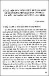 Tu cu lieu cua tieng Viet.pdf.jpg