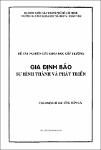 giadinhbao_1tlx164.pdf.jpg