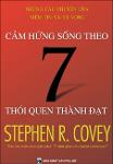 camhungsongtheo7thoiquen.pdf.jpg