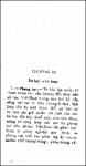 Chuong III Xa hoi sinh hoat.pdf.jpg
