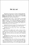 S00071949_005.pdf.jpg