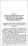 Chuong IV.pdf.jpg