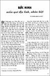 Bac Ninh mien que dia linh nhan kiet.pdf.jpg