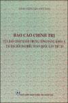 baocaochinhtricuabanchaphanhtwkhoax_vna18303.pdf.jpg