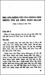 Tra loi phong van cua phong vien.pdf.jpg
