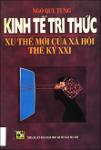 kinhtetrithuc_ngoquytung.pdf.jpg