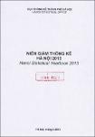 hahoi2013.pdf.jpg