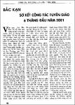 Bac Kan so ket cong tac tuyen giao.pdf.jpg