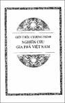 Gioi thieu chuong trinh.pdf.jpg