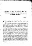 S00130134_005.pdf.jpg