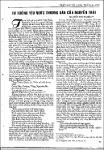 S00150108_007.pdf.jpg