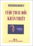 cuocthaydoikhanthiet.pdf.jpg