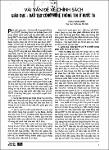 S00270027_001.pdf.jpg