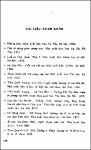 Tai lieu tham khao.pdf.jpg
