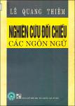 nghiencuudoichieu_1vva23528.pdf.jpg