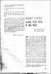 S00260009_013.pdf.jpg