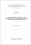 ungphivoithientai_7491.pdf.jpg