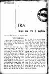 S00010170_006.pdf.jpg