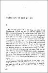 Tran Can the ky XX.pdf.jpg