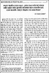 Phat trien giao duc va dao tao .pdf.jpg