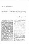 S00010222_005.pdf.jpg