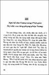 III Ngu ho chu vuong.pdf.jpg