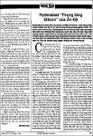Hyderabad thung lung.pdf.jpg