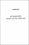 Chuong Bon.pdf.jpg